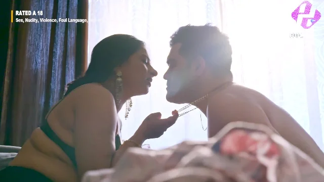 Preview of Nayi Padosan S01 P01 (E01-03) Hulchul
